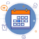 logo-icon